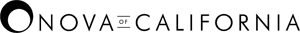 novaofcalifornia